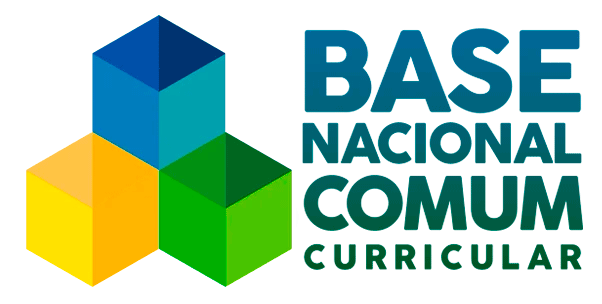 Logo BNCC